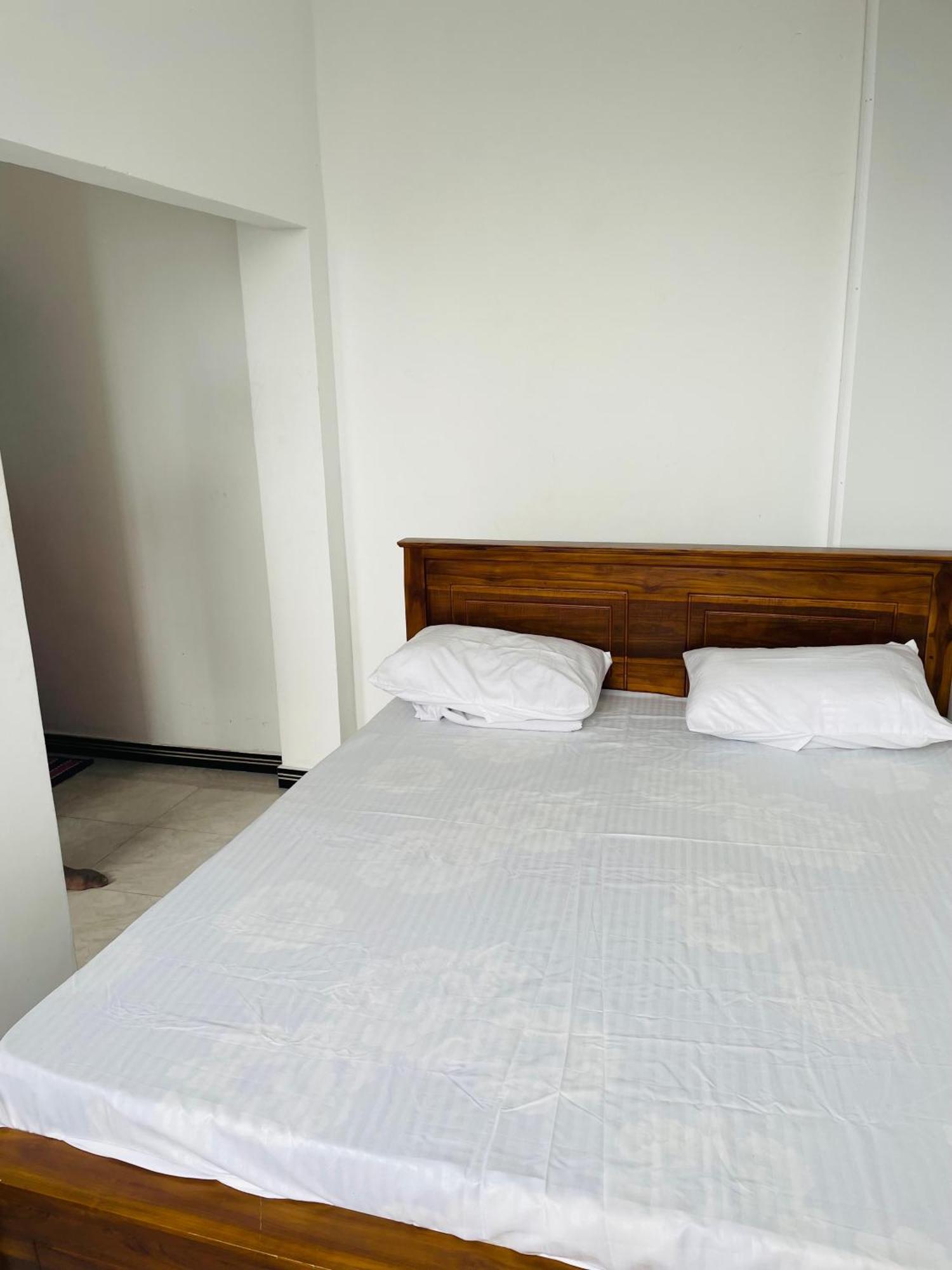 Star Village Hostel Kandy Esterno foto